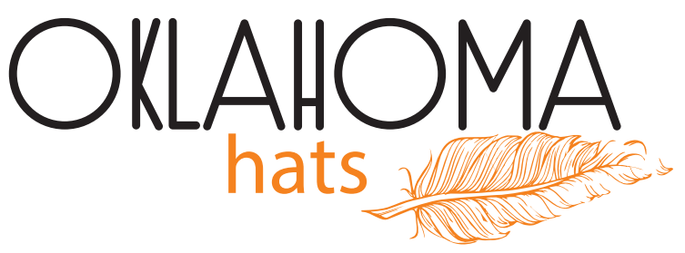 oklahomahats